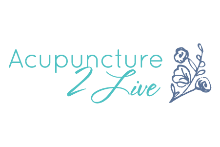 Acupuncture 2 Live