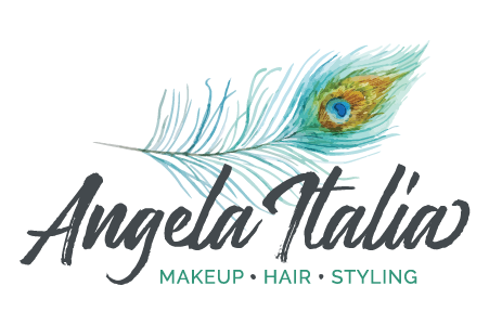 Angela Italia