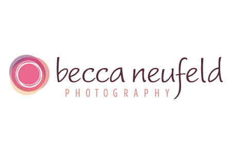 Becca Neufeld Photography