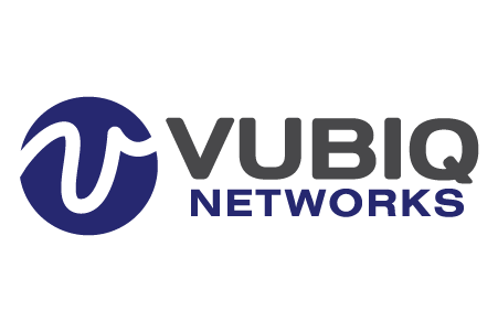 Vubic Networks