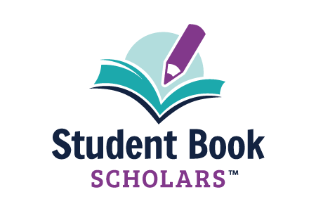 Student Book Scholars