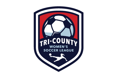 Tri-County Women's Soccer League