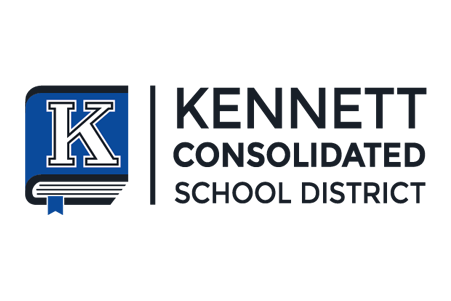 Kennett Consolidated School District