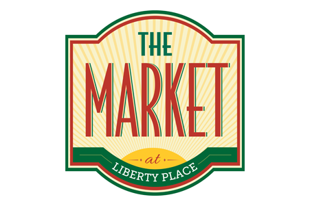 The Market at Liberty Place
