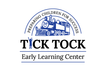 Tick Tock Early Learning Center