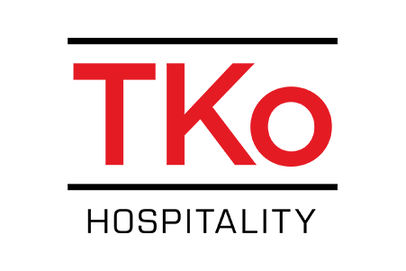 TKo Hospitality