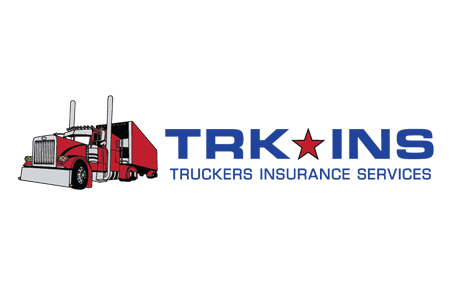 Truckers Insurance Services