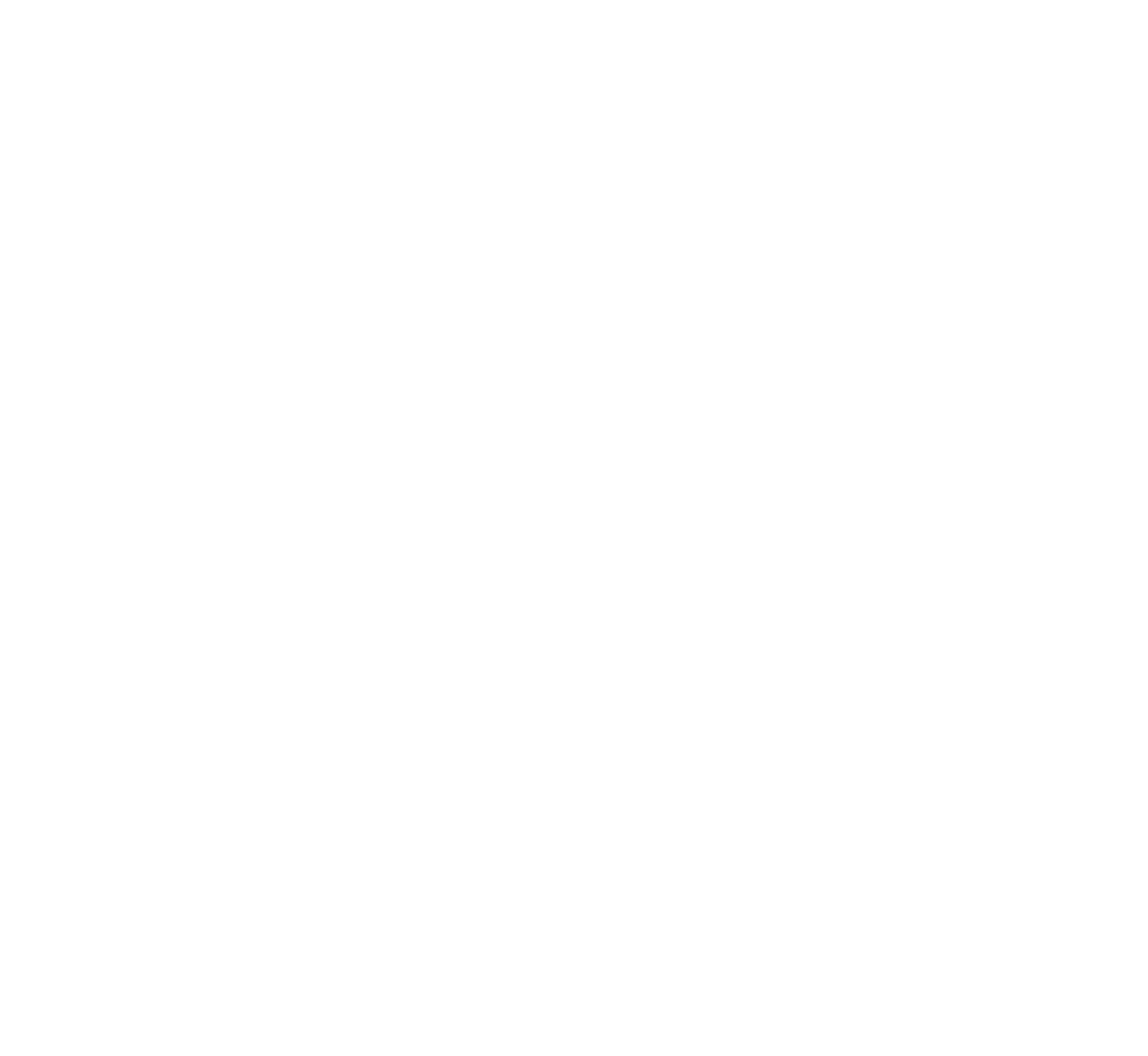 New Moon Mushrooms logo